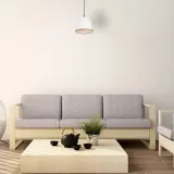 lampa-wiszaca-studio-white-1xe27-glebokosc-produktu-13-cm