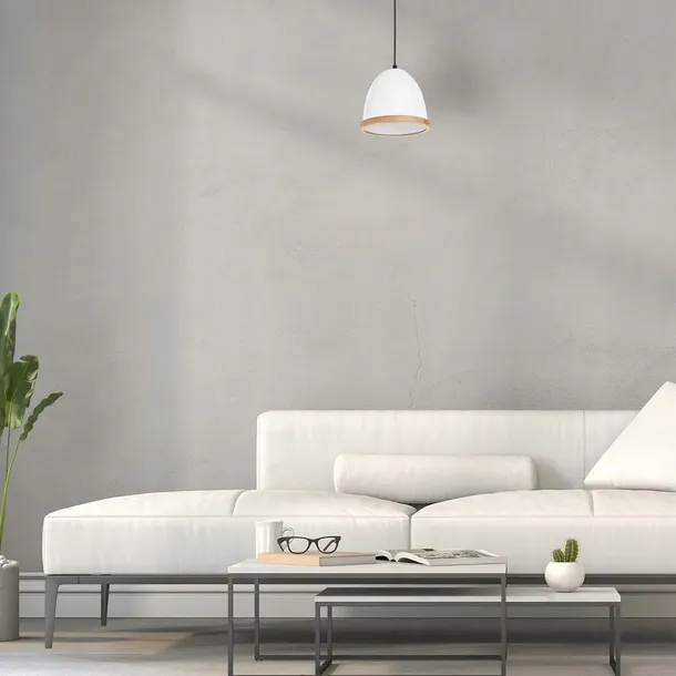 lampa-wiszaca-studio-white-1xe27-szerokosc-produktu-21-cm