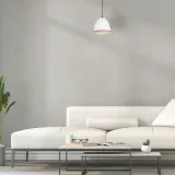 lampa-wiszaca-studio-white-1xe27-szerokosc-produktu-21-cm