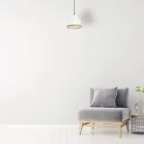 lampa-wiszaca-studio-white-1xe27-kod-producenta-mlp8849