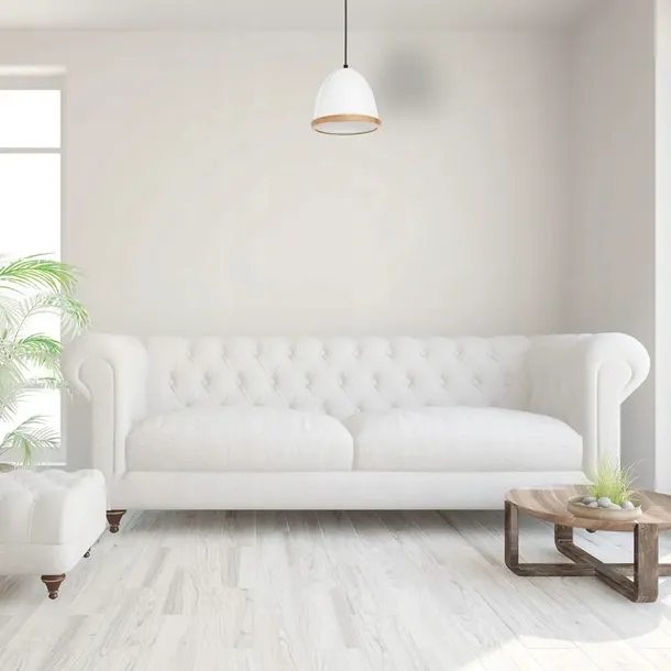 lampa-wiszaca-studio-white-1xe27-marka-eko-light