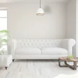 lampa-wiszaca-studio-white-1xe27-marka-eko-light