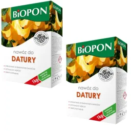 biopon-nawoz-do-datury-w-granulacie-1-kg-optymalny-zbilansowany-sklad-x2