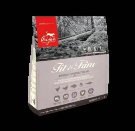 orijen-fit-and-trim-dog-2kg-orijen