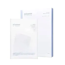 mixsoon-bifida-mask-pack-25-g-maseczka-w-plachcie