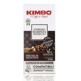 kapsulki-nespresso-kimbo-barista-espresso-ristretto-10-sztuk