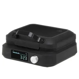 adler-waffle-maker-with-led-display-or-ad-3087-or-2200-w-or-number-of-pastry-2