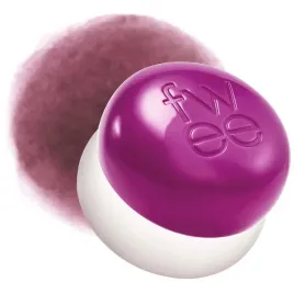 fwee-lipandcheek-blurry-pudding-pot-mv05-boss-5g-pudding-do-makijazu-ust-i-po