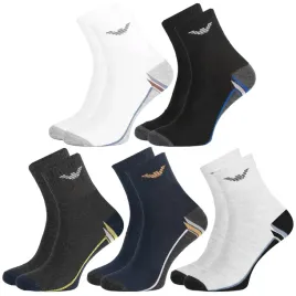 skarpetki-bawelniane-5-par-meskie-sportowe-skarpety-bawelna-43-46