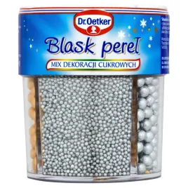 dr-oetker-blask-perel-mix-dekoracji-cukrowych-81-g