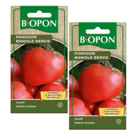 biopon-nasiona-pomidorow-pomidor-bawole-serce-wysoki-02g-x2szt