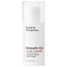 geek-and-gorgeous-smooth-out-30-ml-tonik-kwasowy-aha-12-percent
