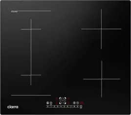 plyta-indukcyjna-ciarra-cbbih4bf-plyta-indukcyjna-60-cm