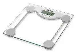 mesko-or-bathroom-scales-or-ms-8137-or-maximum-weight-capacity-150-kg-or-accu