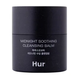 house-of-hur-midnight-soothing-cleansing-balm-50-ml-balsam-do-demakijazu