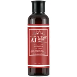 cos-de-baha-at-azelaic-acid-5percent-niacinamide-2percent-facial-toner-200ml-tonik