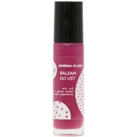 la-le-balsam-do-ust-roll-on-sliwka-and-borowka-10-ml