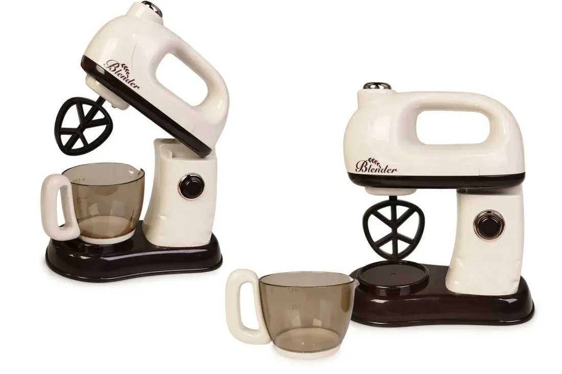 mikser-stojacy-artyk