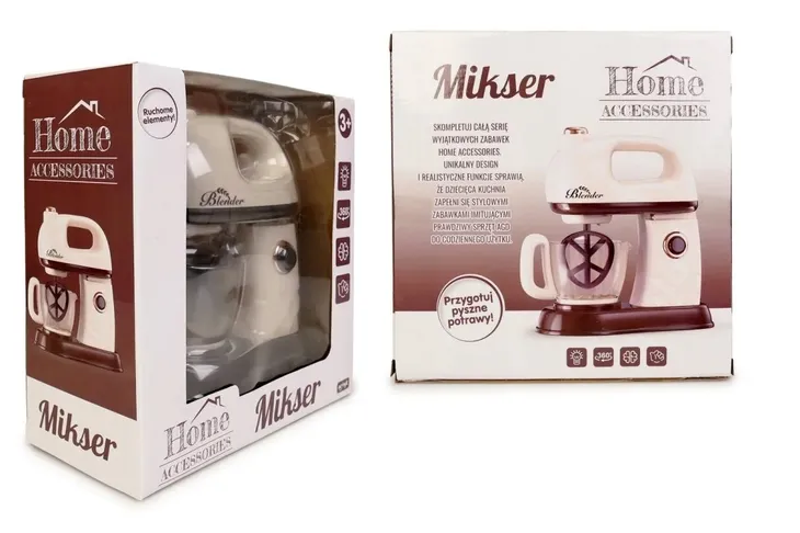 mikser-stojacy-artyk-plec-chlopcy-dziewczynki