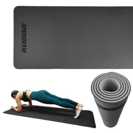 mata-do-cwiczen-1cm-tpe-gruba-piankowa-karimata-do-jogi-wysoka-jakosc