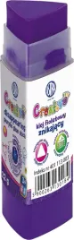 astra-cteativo-klej-znikajacy-fioletowy-w-sztyfcie-12-g-szkolny-biurowy