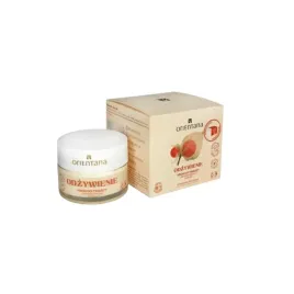 orientana-natural-face-cream-40-g-naturalny-krem-do-twarzy