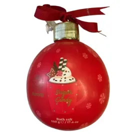 sol-do-kapieli-bombka-czerwona-sugar-candy-wisnia-aurora-500-g-xmas