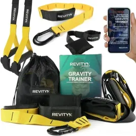 tasmy-do-cwiczen-cross-trening-pasy-treningowe-z-akcesoriami-wysoka