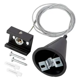 zawiesie-prowadnica-track-czarny-3-obwodowy