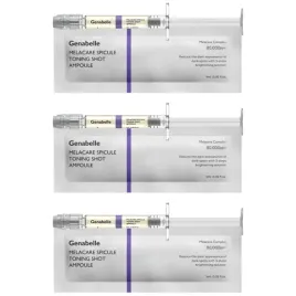 genabelle-melacare-spicule-toning-shot-ampoule-3-x-1ml-ampulki-rozjasnia