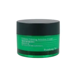 pyunkang-yul-ultimate-calming-solution-cream-30-ml-kojaco-lagodzacy-krem