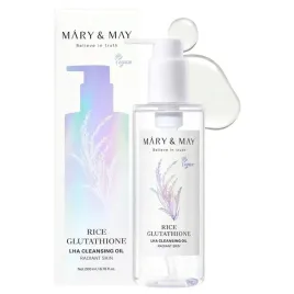 maryandmay-rice-glutathione-lha-cleansing-oil-200-ml-olejek-do-demakijazu
