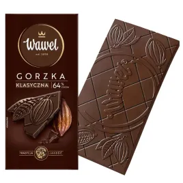 czekolada-gorzka-premium-64percent-cocoa-klasyczna-tabliczka-wawel-90g