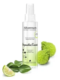 allvernum-perfumowana-mgielka-do-ciala-bergamotka-limonka-125-ml