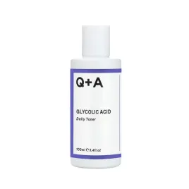 q-a-glycolic-acid-daily-toner-100-ml-zluszczajacy-tonik-do-twarzy