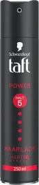 taft-power-haarspray-utrwalenie-do-72h-halt-5-lakier-do-wlosow-250ml-niemcy