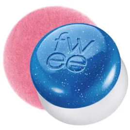 fwee-lipandcheek-blurry-pudding-pot-bs03-bubble-5g-pudding-do-makijazu-ust