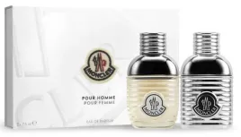moncler-zestaw-m-w-edp-2x75ml-mini