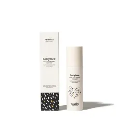 resibo-babyface-multikwasowa-esencja-odnawiajaca-50-ml
