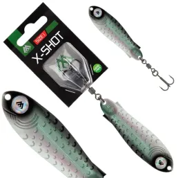 mikado-blystka-x-shot-nr-1-21-gr-na-belone-troc-bolenia