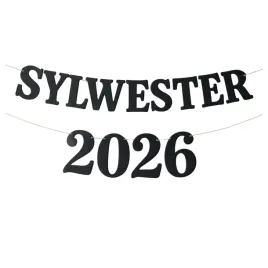 sylwester-2026-baner-girlanda-ozdoba-na-sylwestra-dekoracje-sylwestrowe