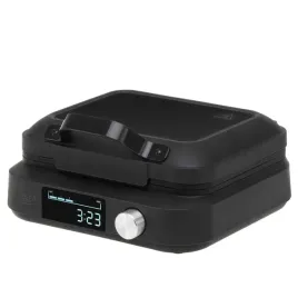 adler-waffle-maker-with-led-display-or-ad-3087-or-2200-w-or-number-of-pastry-2