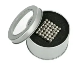 neocube-kulki-klocki-magnetyczne-216-sztuk-3mm-neodymowe-srebrne-stalowe