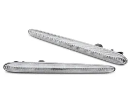 migacze-alfa-romeo-giulietta-10-20-white-led-dts