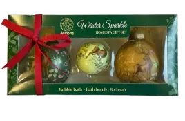 aurora-sol-kula-plyn-do-kapieli-bombki-zestaw-zielony-swiateczny-3-szt