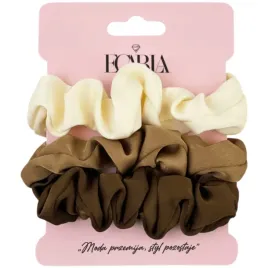 ecarla-zestaw-frotek-gumek-do-wlosow-w-kolorze-kremowym-karmelowym-i-cze