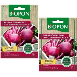 biopon-nasiona-warzyw-burak-cwiklowy-czerwona-kula-2-plenny-15g-x2szt