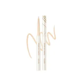 clio-sharp-so-simple-waterproof-pencil-liner-07-creamy-ivory-0-14-g-krem