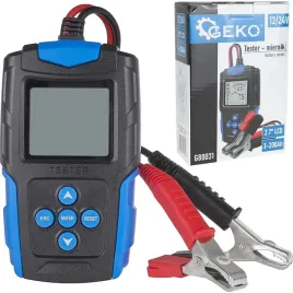 tester-akumulatorow-lcd-12-24v-3-200ah-geko-g80031-miernik-diagnostyczny