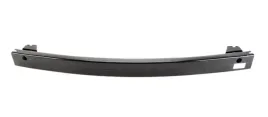 belka-wzmocnienie-zderzaka-fiat-ducato-jumper-boxer-2002-06-przod